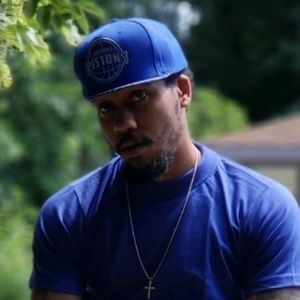 Meet your Posher, Bernard